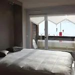 Hotel Chalet La Croix Blanche 3*